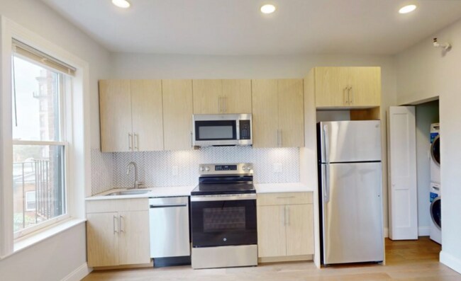362 Commonwealth Ave Unit 9