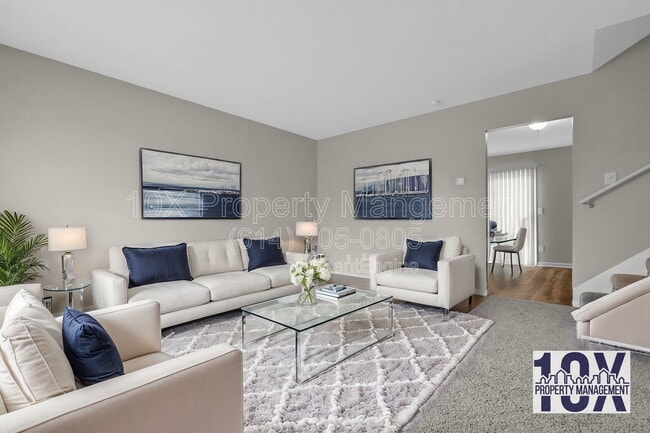 Photo - 3450 Halpern St