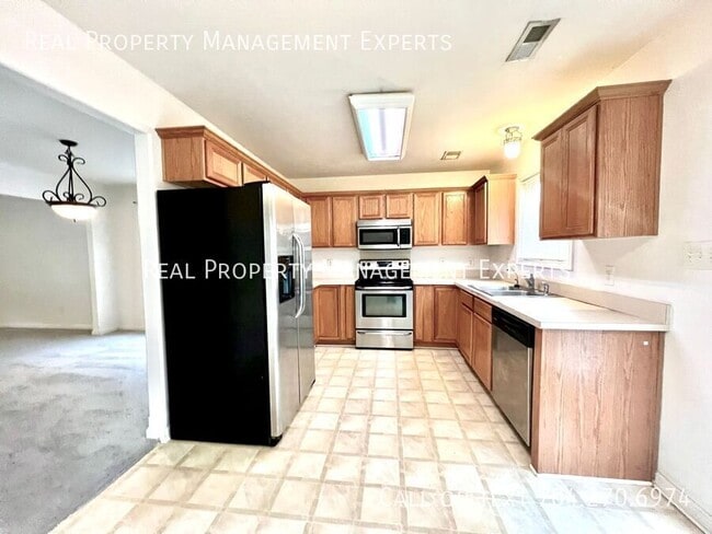 Photo - 8549 Filbert Ln