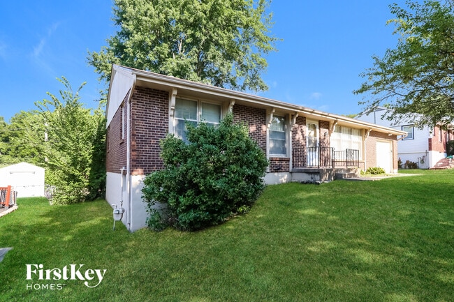 Photo - 5800 Booth Ave