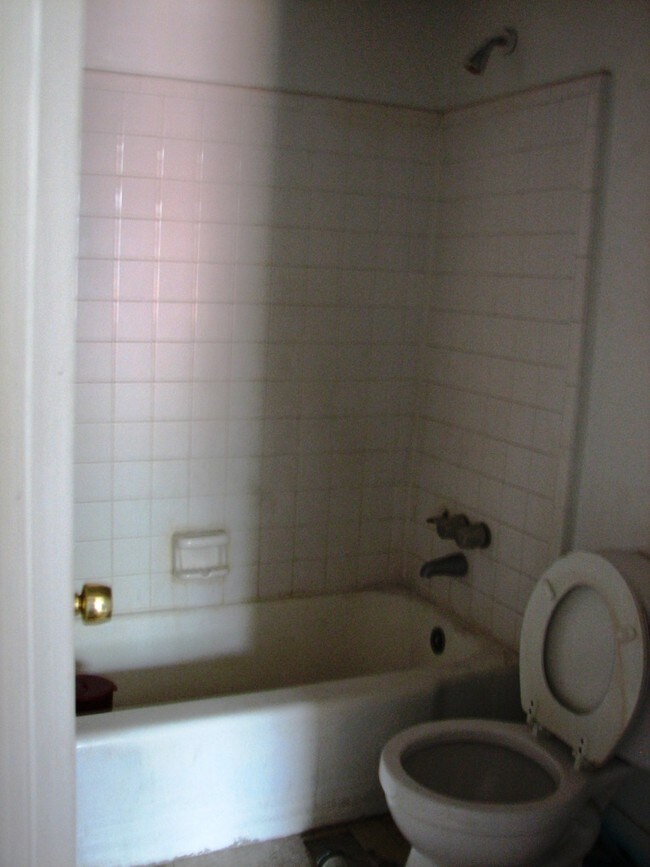 Photo - 2167 SW Martin Luther King Dr