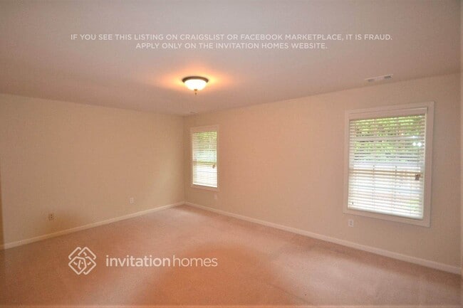 Photo - 2650 Freemont St