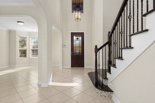 Photo - 12601 Floral Park Ln