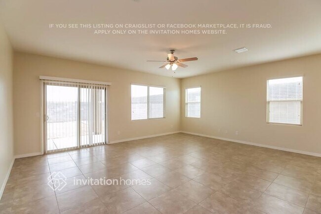 Photo - 4962 E Alamo St