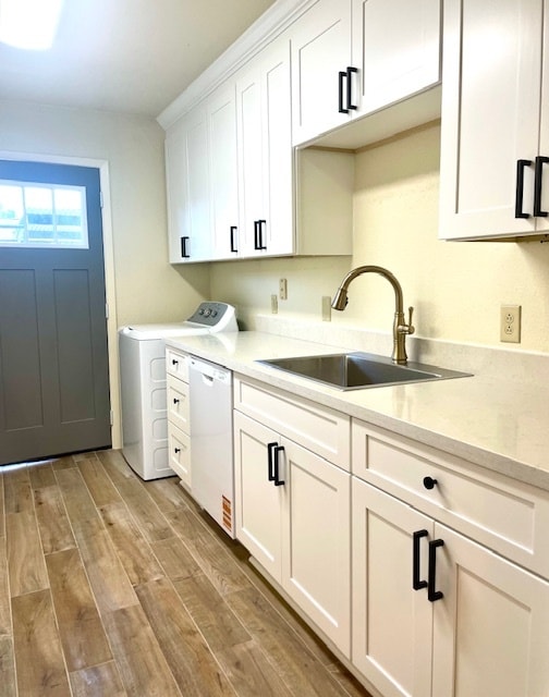 Building Photo - 5454 Folsom Dr Unit 1 Rental