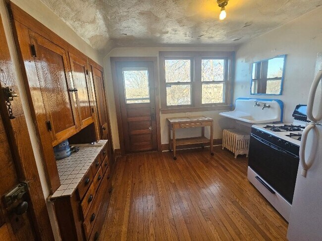 Photo - 7424 Franklin Ave Unidad 3