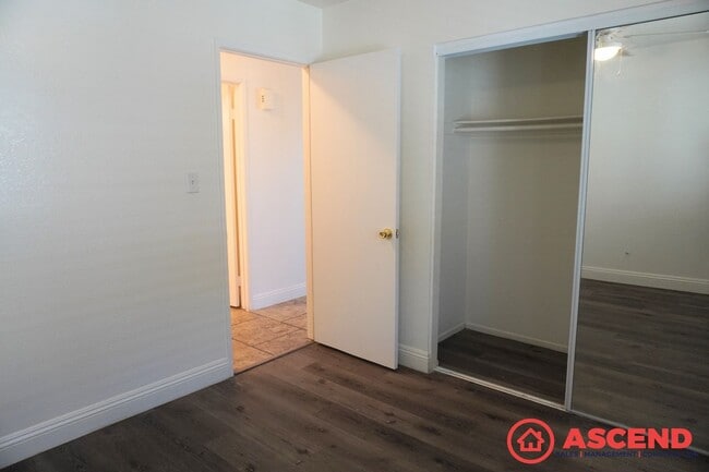 Photo - Cozy home located in Southeast Bakersfield