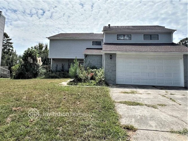 Building Photo - 5006 Stoney Point Cir Rental
