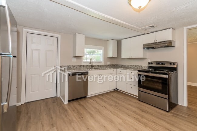 Photo - 8444 Barcelona Ave