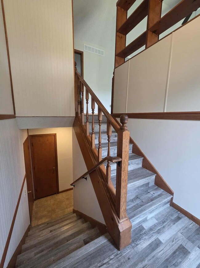 Photo - Spacious Home for Rent!