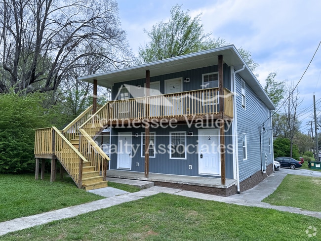 Building Photo - ALL NEW! Renovated, Move In Ready 1 bed/1 ... Rental