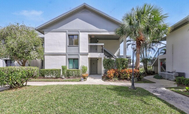 Photo - 2243 NW 22nd Ave Unidad 106