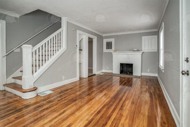 Photo - 3708 E 61st St