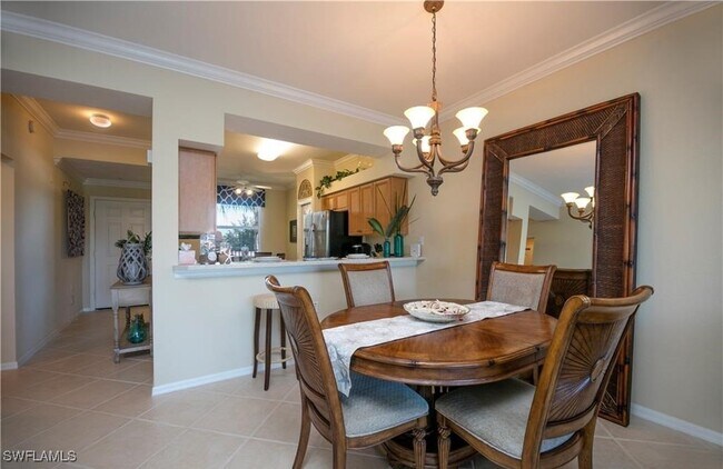 Photo - 10275 Heritage Bay Blvd Unidad 724