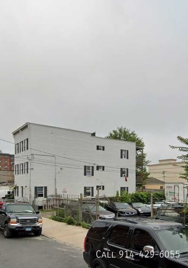 Photo - 48 Townsend St