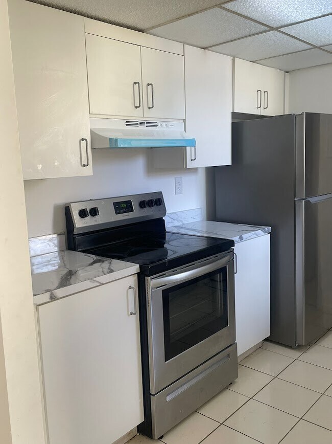 Photo - 500 NW 114th Ave Unit Soleil Lakes