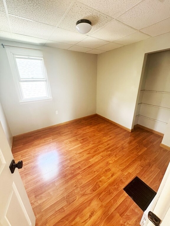 Photo - 23 Fairmont St Unidad 3