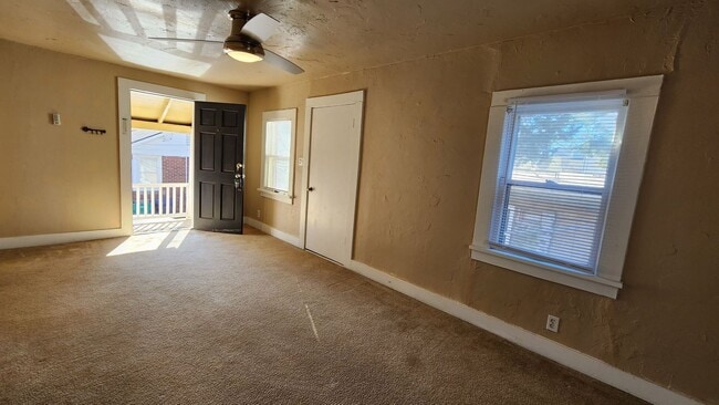 Photo - 1 Bedroom Apartment