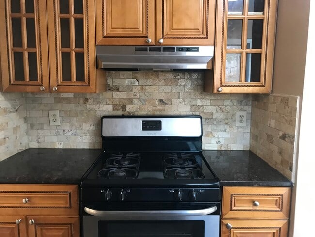 Photo - 1191 Heritage Glen Dr