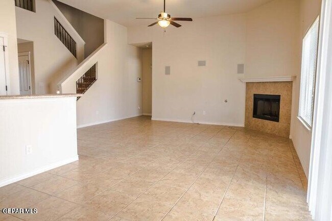 Photo - 2912 Pino Seco Pl