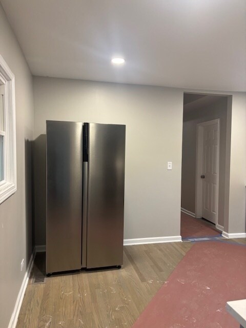 Photo - 456 Franklin Blvd