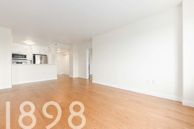 35-05 94th Street and 35-08 95th Street