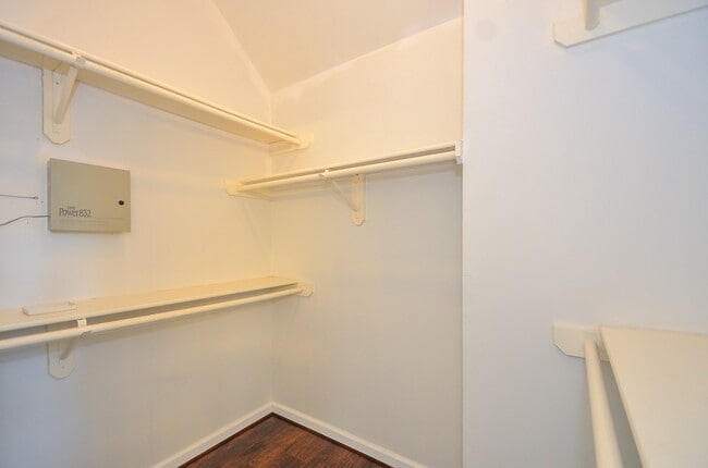 Photo - 16411 Sagewood Ct