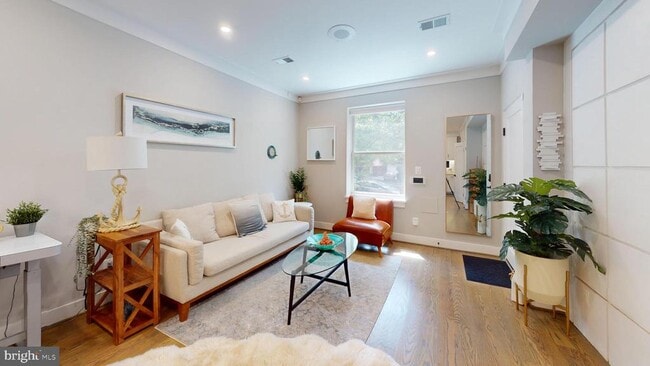 Building Photo - 226 Kentucky Ave SE