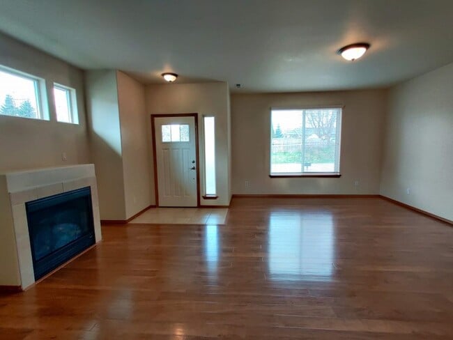 Photo - Tumwater Hill Town Home