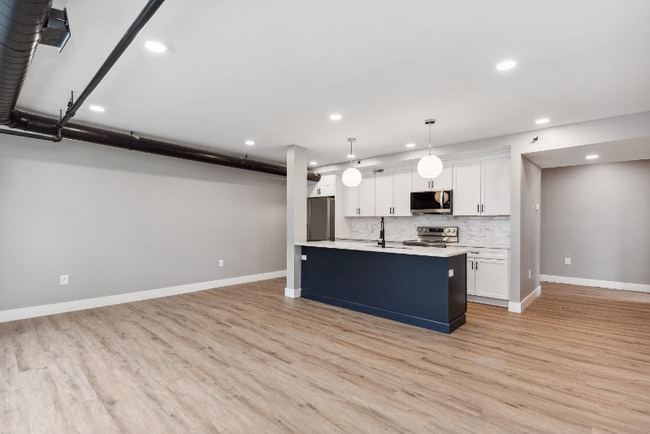 Photo - 6011 Madison Rd Apartamento Unidad 6