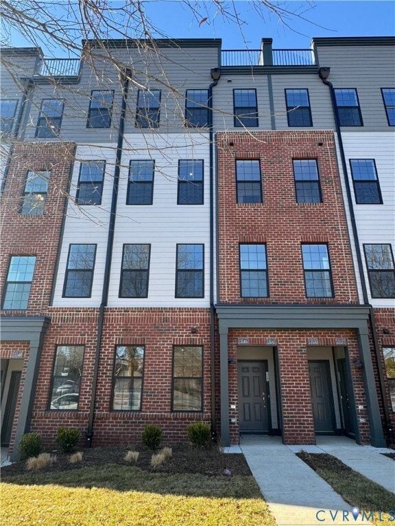 Building Photo - 13145 Brattice Lp Unit A