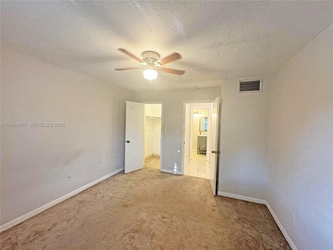 Photo - 8701 SW 141st St Unit M7