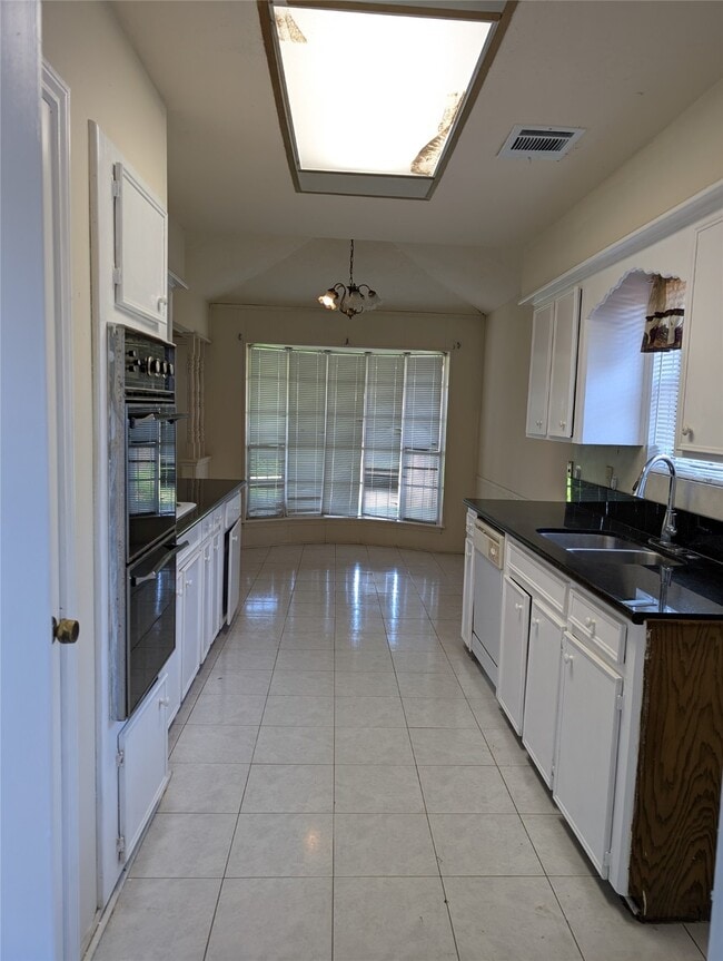 Photo - 9006 S Dairy Ashford Rd Casa