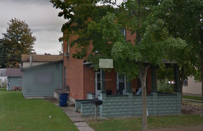 Building Photo - 78 Jackson St