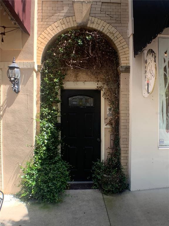 Photo - 23 E Magnolia Ave
