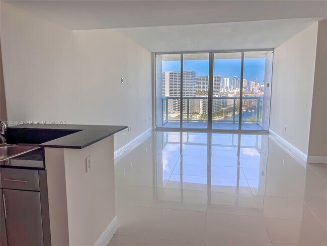 Photo - 1861 NW S River Dr Condo Unit 2209