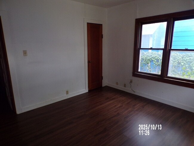 Photo - Very nice two-bedroom home located in the ...