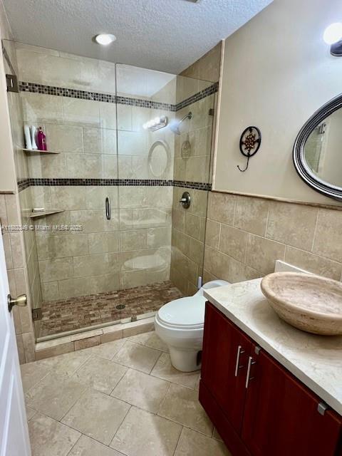 Photo - 14351 SW 168th Ter