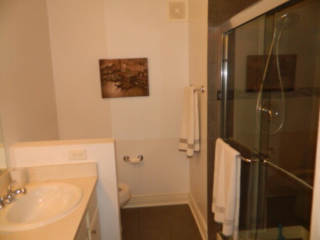 Photo - 13810 Sutton Park Dr N Unit 1122