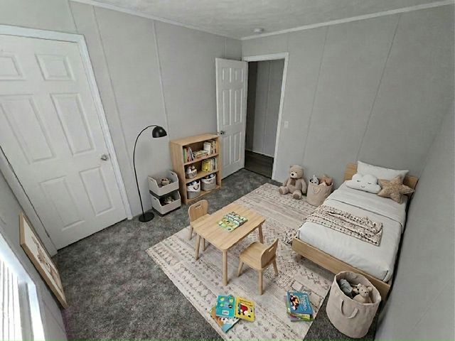 Photo - 11355 6th Pl NE