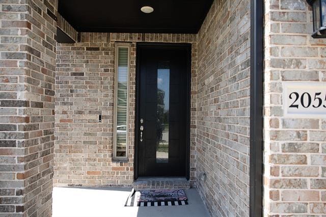 Photo - 2055 Placerville St