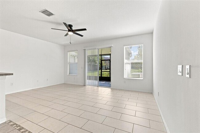 Photo - 8417 Painted Turtle Way