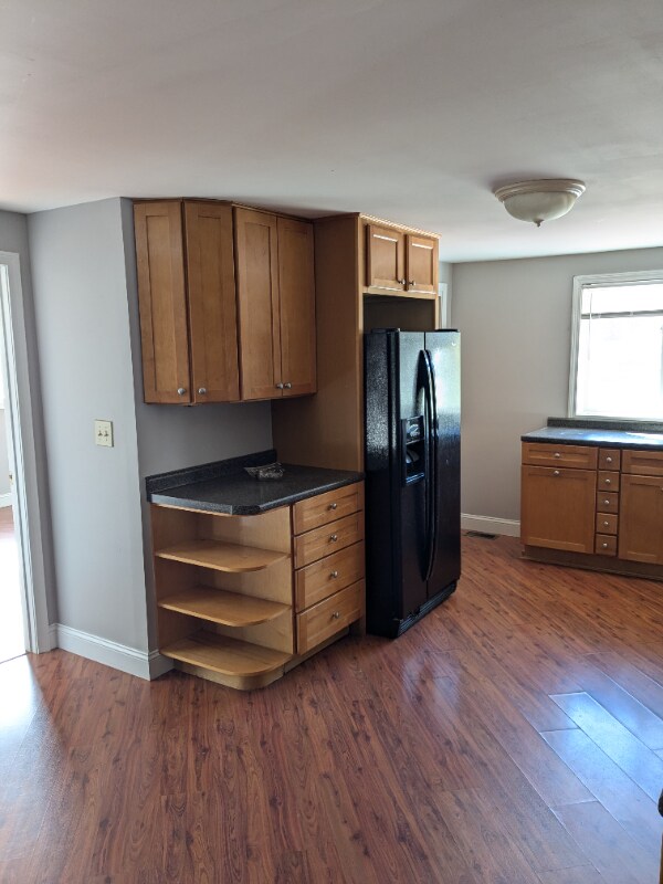 37 Suncook Valley Rd Apartment Unit A Chichester, NH