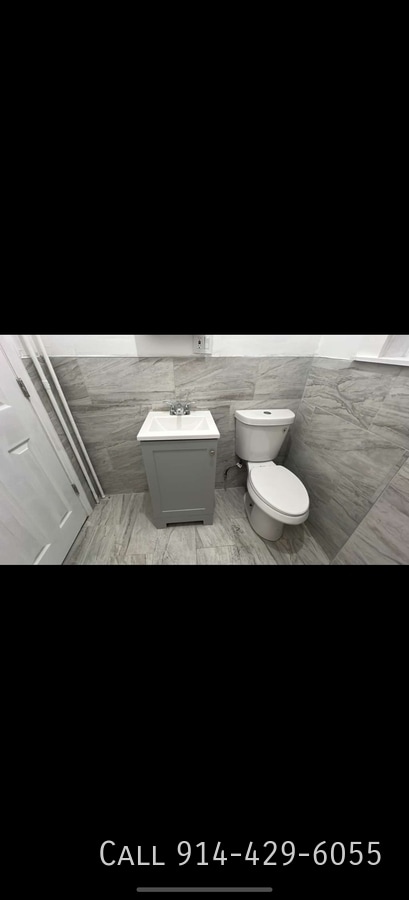 Photo - 48 Townsend St Unit 1