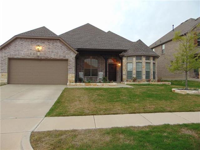 Photo - 3062 Lakefield Dr House