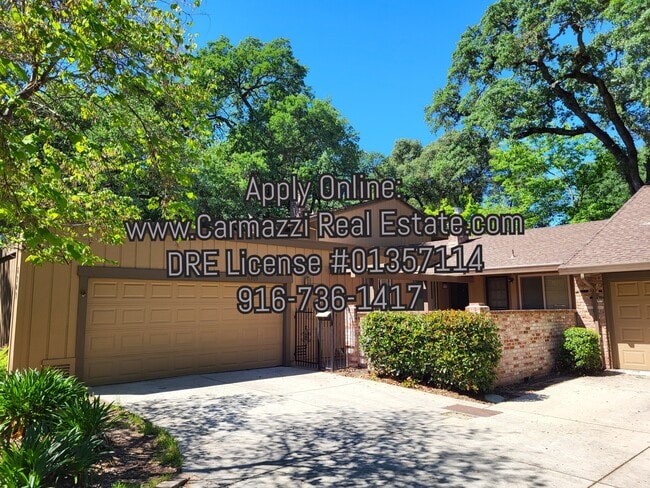 Building Photo - 6909 Vera Cruz Ct