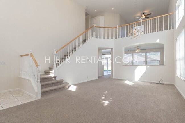 762 Monte Rosa Ln