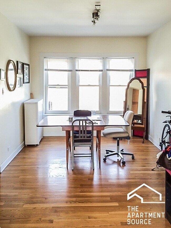 Photo - 4859 N Paulina St Unit 3A