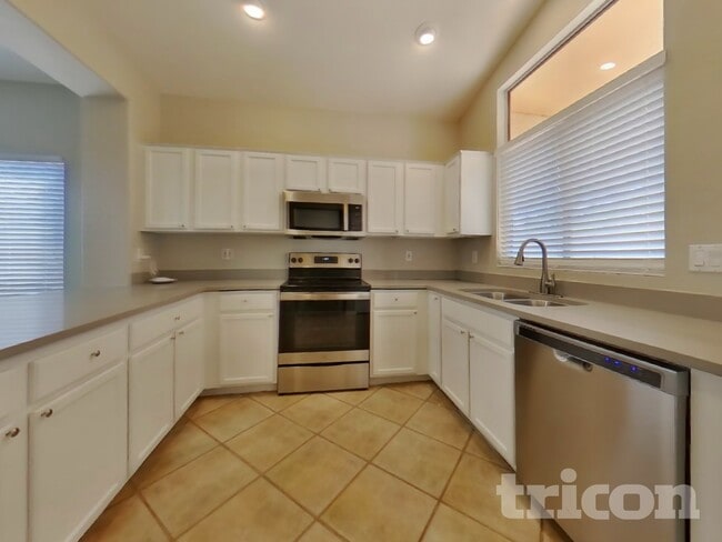 Photo - 40139 N Patriot Way