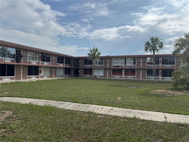 Building Photo - 43420 US-27 Unit 340